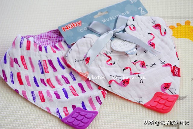 网红初生婴儿用品,网红婴儿用品