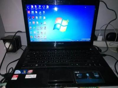 清洁笔记本电脑灰尘,笔记本电脑表面的污垢怎么清洁掉