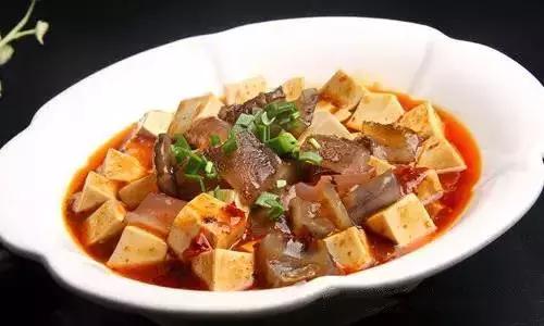 三种海参简单营养美味的做法,海参怎么样来做着吃既简单又好吃