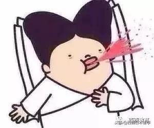 只宰中国人？！日本免税店被爆专坑中国人……全程实拍！