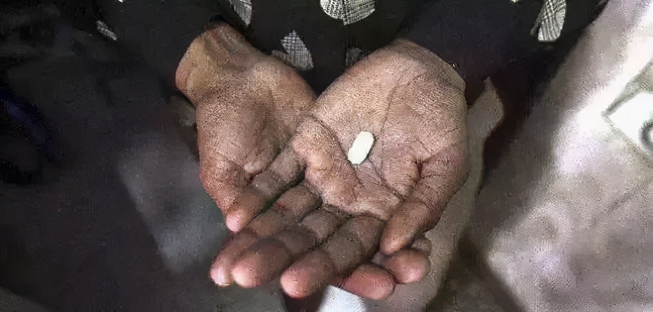 为什么申请了专利的药这么贵,老药新用申请专利多少钱