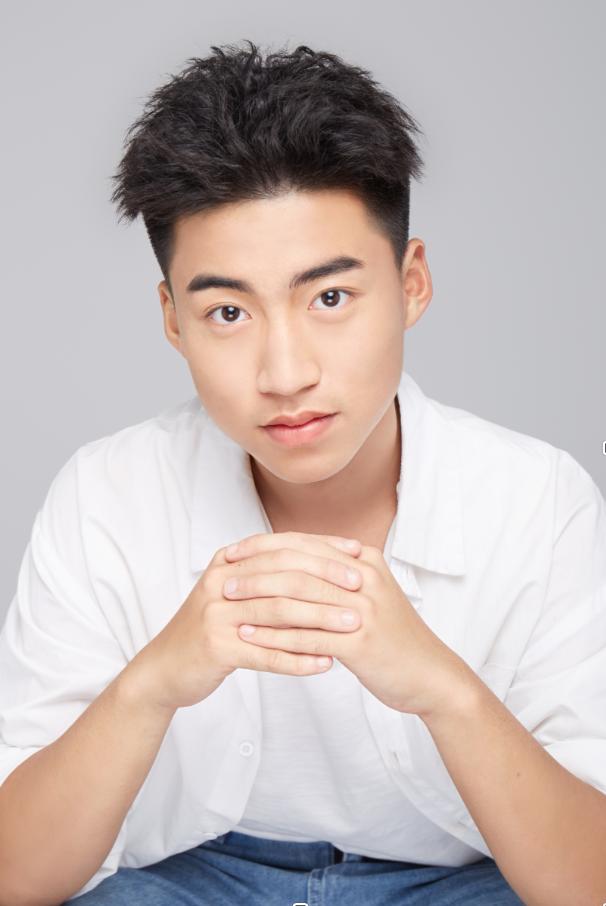 如何缓解考试崩溃,考试砸了该怎么快速调整