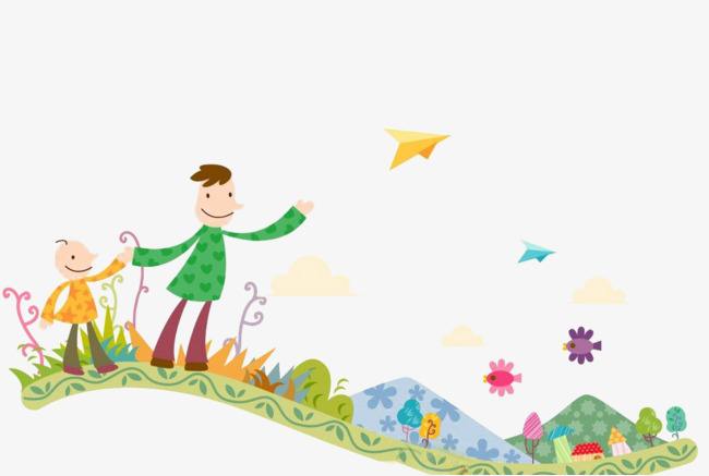 卡他性结膜炎中医辨证,治春季卡他性结膜炎的药