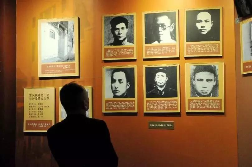 郑州西陈庄的前世今生,郑州前世今生的故事