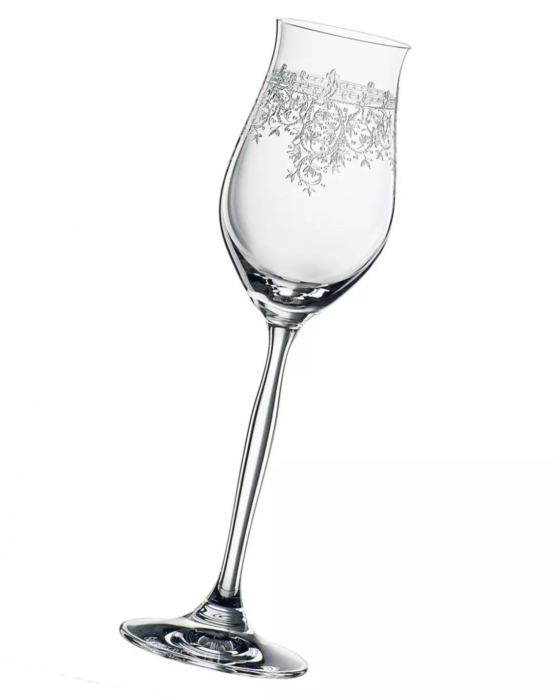 威士忌杯怎么挑,威士忌酒杯知识大全