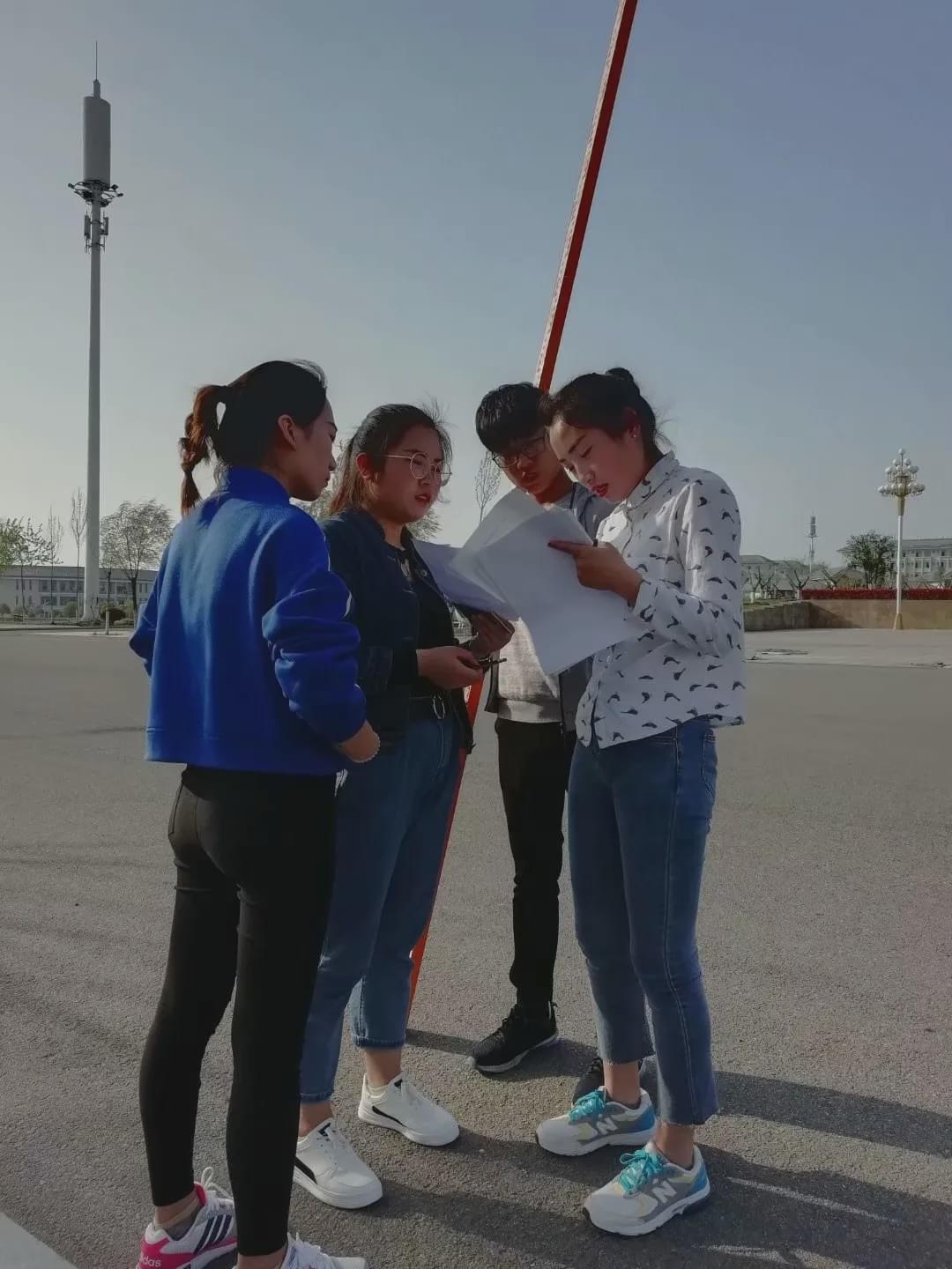 信阳职业技术学院专升本概率,2019信阳职业技术学院专升本