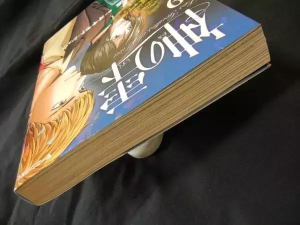 学习葡萄酒必读的十本书,酿造葡萄酒的书籍推荐