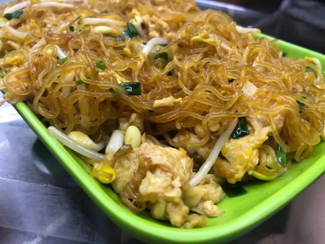 外伶仃岛要花多少钱,外伶仃岛人均消费多少钱