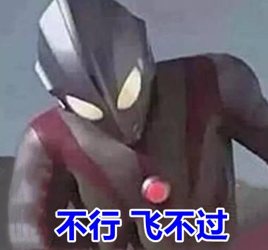 上海造火箭的地方,福建哪个地方造火箭