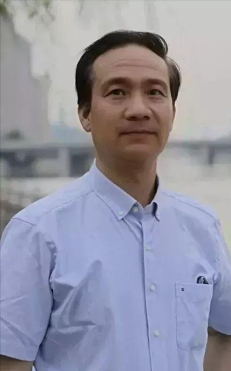 浪花飞歌原版,浪花飞歌视频完整版