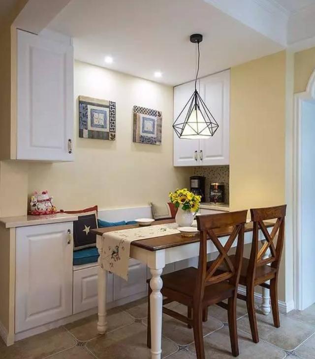 为什么不建议做卡座餐厅,餐厅卡座为什么不流行了