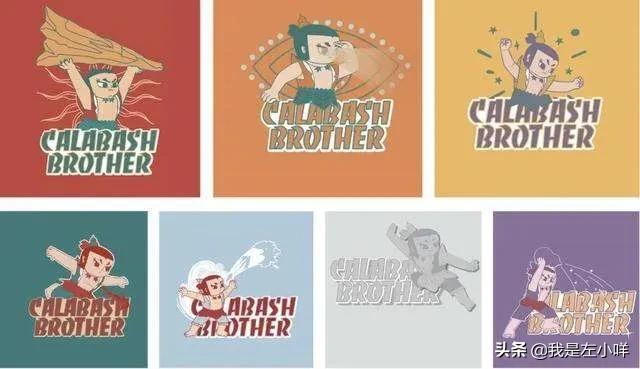 原创广告金句,优美且长的广告句子