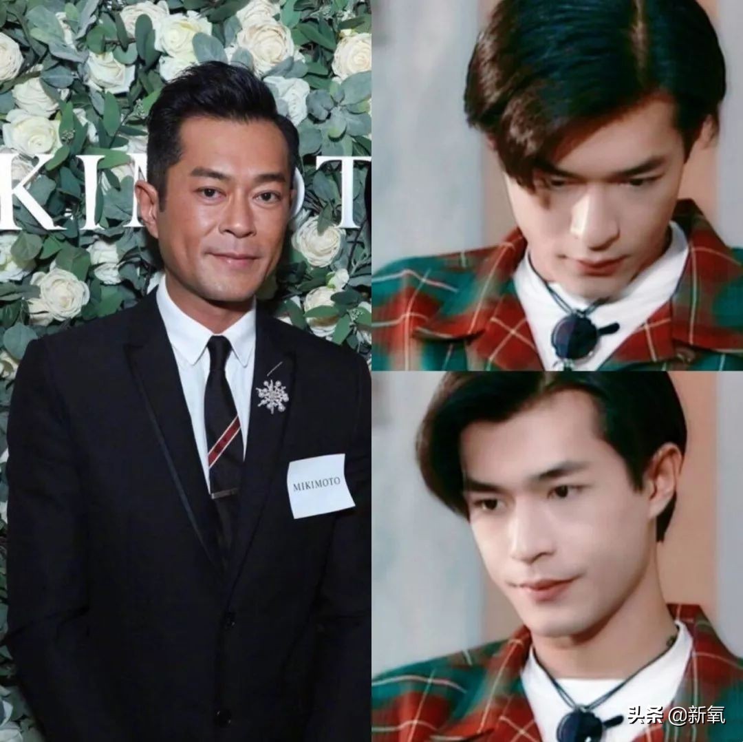 崔雪莉综艺回应恶评,崔雪莉为什么那么有人气