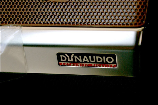 美国音响品牌十大排名,汽车音响顶级品牌有哪些