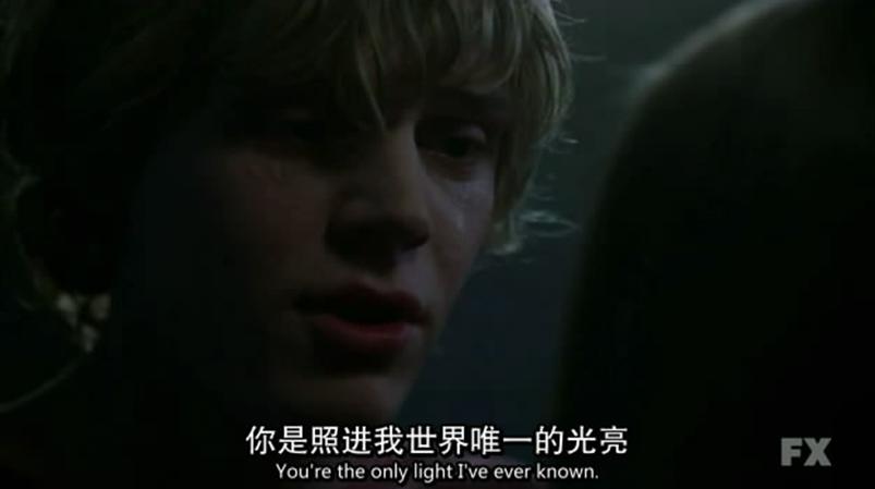 美恐10完结了吗,美恐每一季都在讲什么