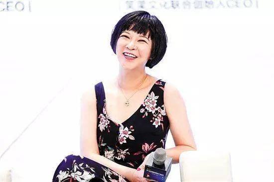 揭秘乐华公司到底长什么样子,乐华退出公司了吗