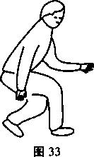 中国武术腿法有哪三大类型，如何训练腿部的柔韧和力量