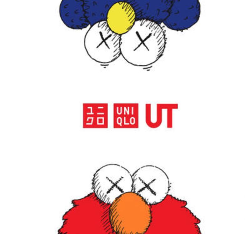 3秒卖1万件衣服,优衣库上半年收益