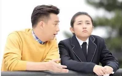 李玫瑾谈怎么和青春期孩子相处,李玫瑾怎么和青春期孩子相处