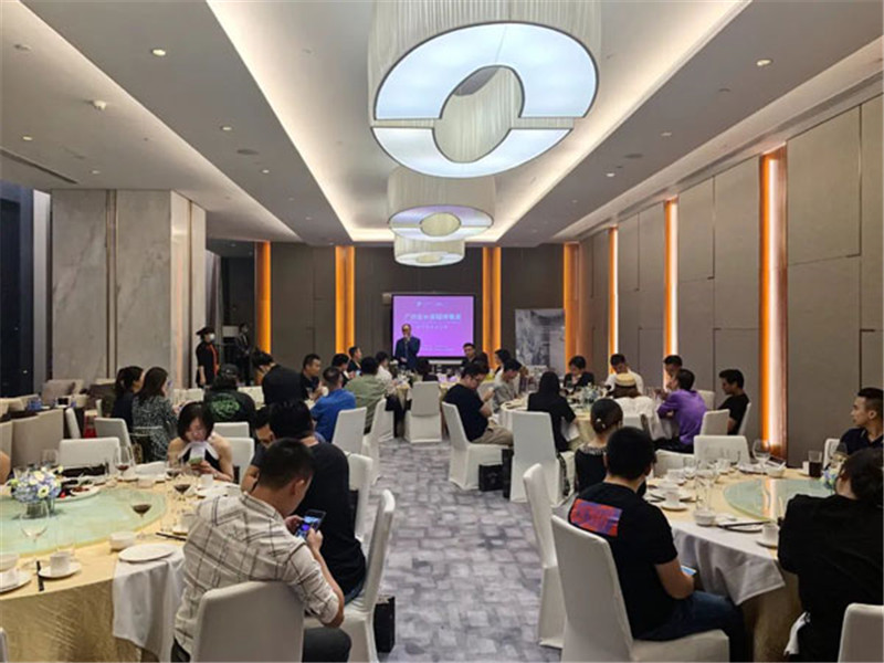 亚洲国家华岩品致岩板,西乡县华岩品致岩板