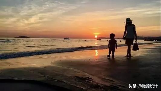 立饮屋加盟,立饮屋