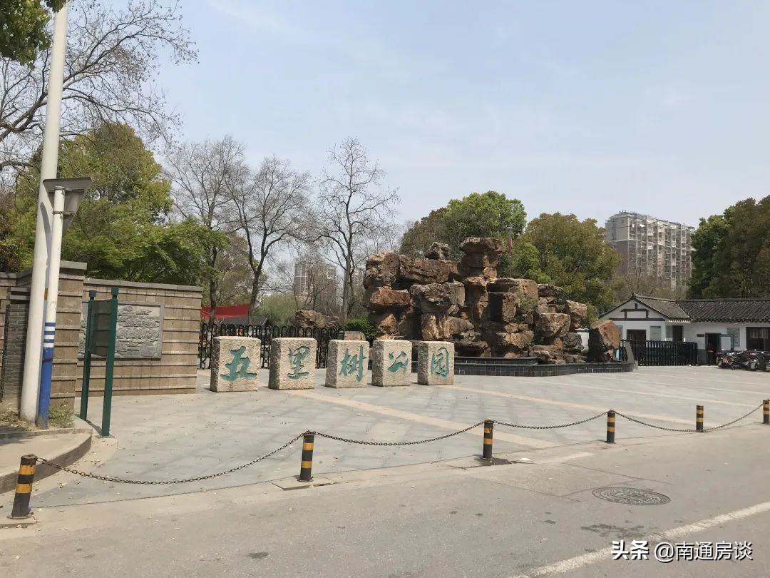 港闸万象广场最新消息,繁华商圈未来发展趋势