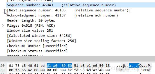 大名鼎鼎的TCP协议到底是个啥，听我细细道来