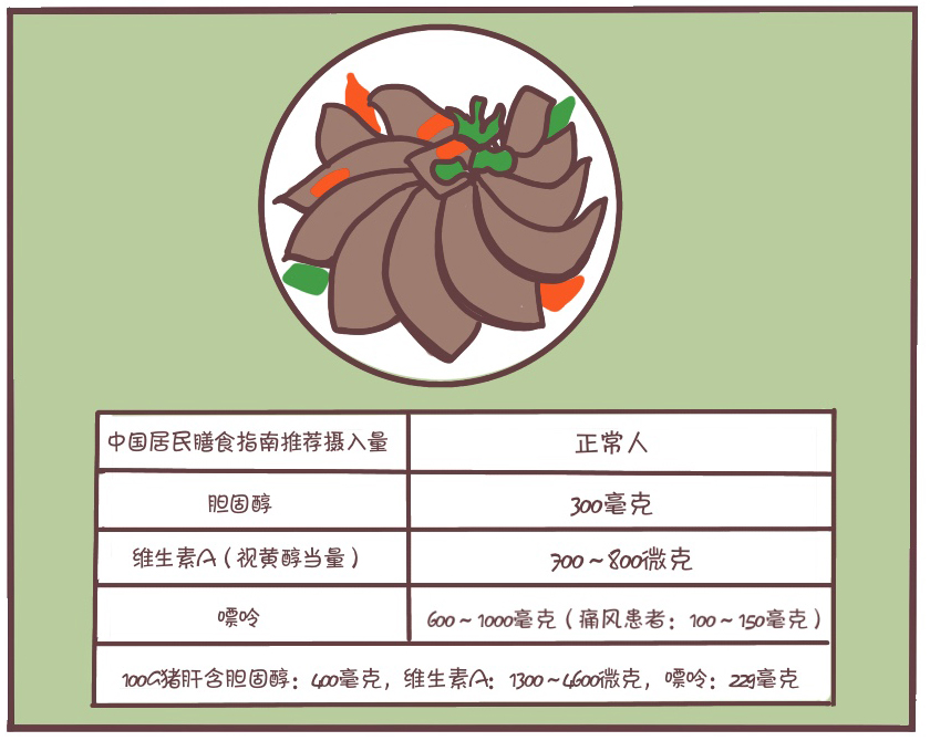 红糖红枣能有助于贫血恢复吗,红糖红枣补铁的正确方法