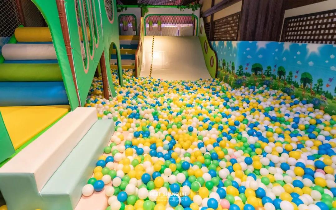 上海网红汤泉馆,1元泡汤泉