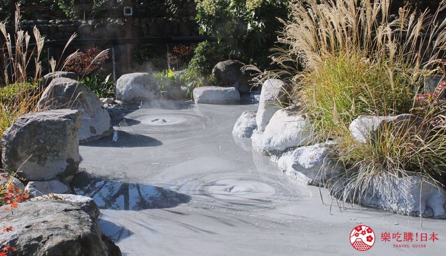 日本温泉旅馆第一名,日本第一温泉乡