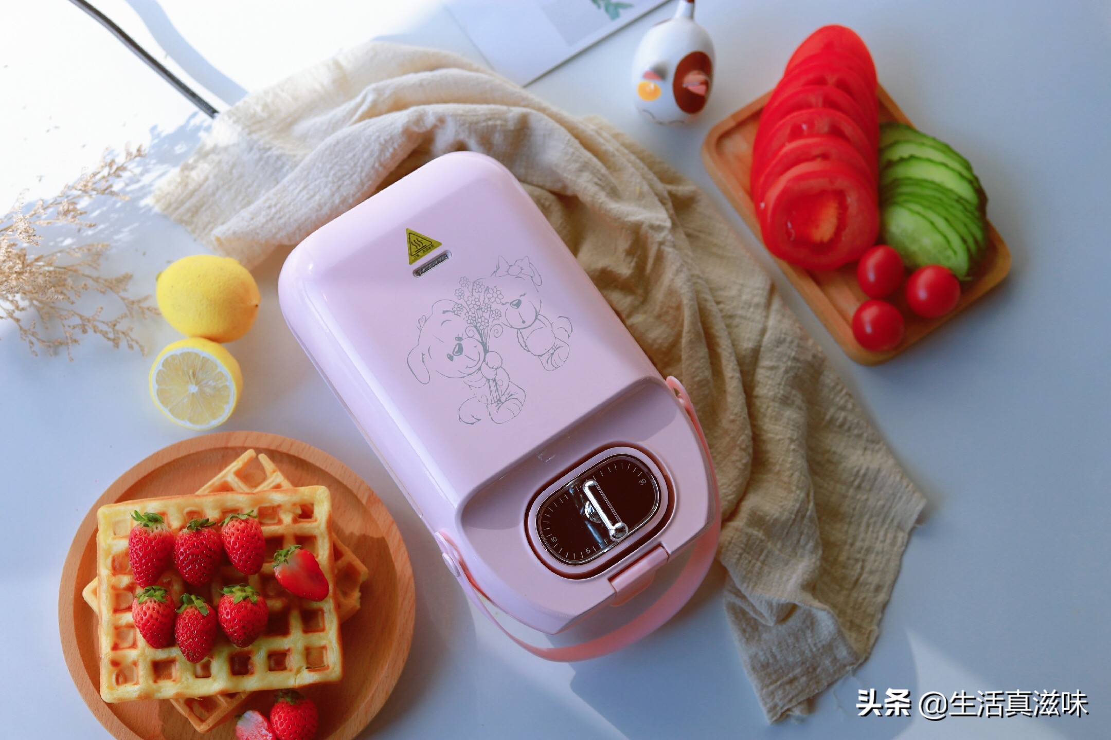 日本传统点心也太好看了吧！除了吃还能当装饰，网友：这操作真牛