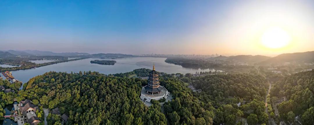 杭州攻略住宿,杭州住一个月攻略