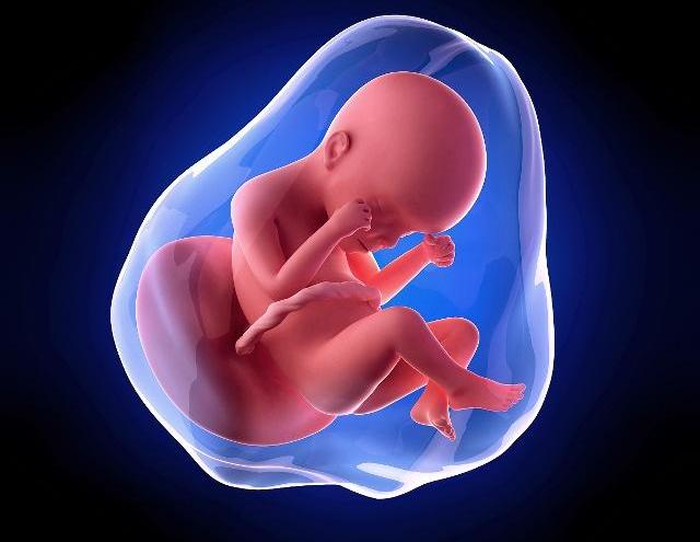 平常很少喝水孕16周羊水23mm怎么办,孕期天天喝水羊水偏低