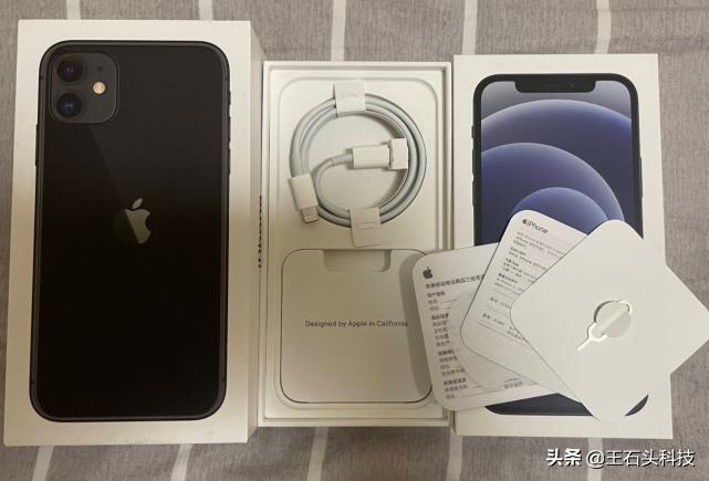 新iphone为什么不能激活,苹果突然无法激活您的iphone