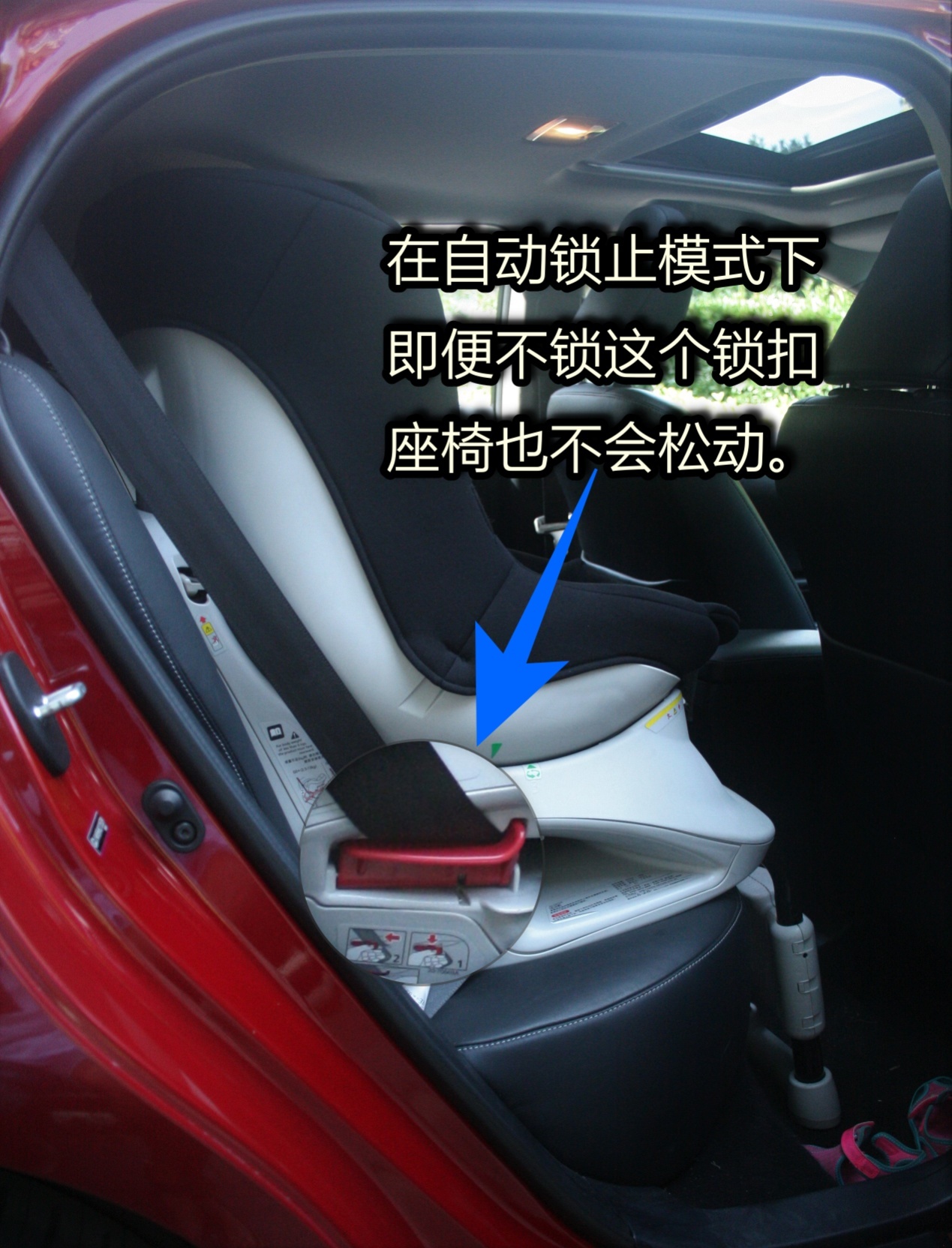 从上海市区搬到上海近郊,从上海城里搬到乡下