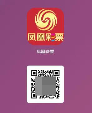 网络刷单骗局有哪些套路,带您识破网络刷单陷阱与骗局