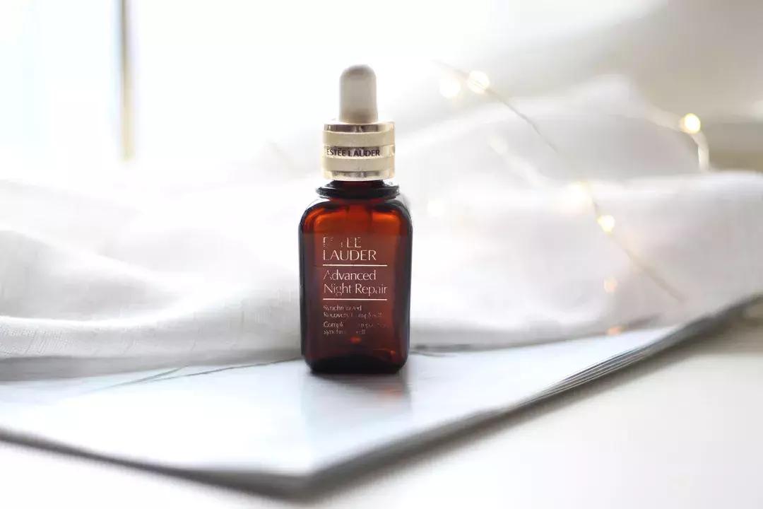 真实空瓶种草盘点,赶在双十一来个空瓶记种草拔草