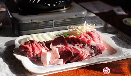 日本岩手县观光攻略,日本岩手县怎么样