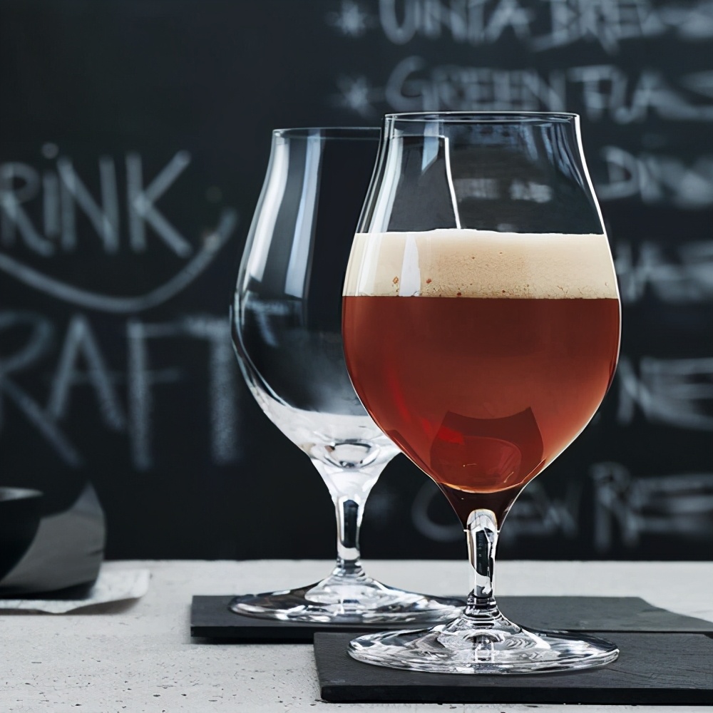 沃夫狼ipa和豪铂熊ipa,沃夫狼ipa精酿啤酒印度风味