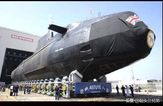 蒂森克虏伯集团世界排名,蒂森克虏伯系统技术公司