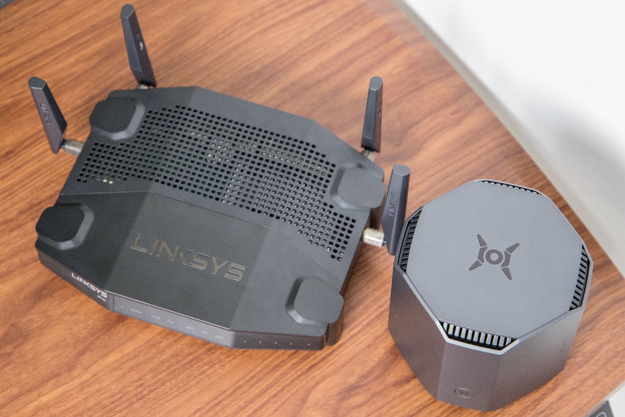 荣耀猎人游戏路由,荣耀猎人选哪个配置好