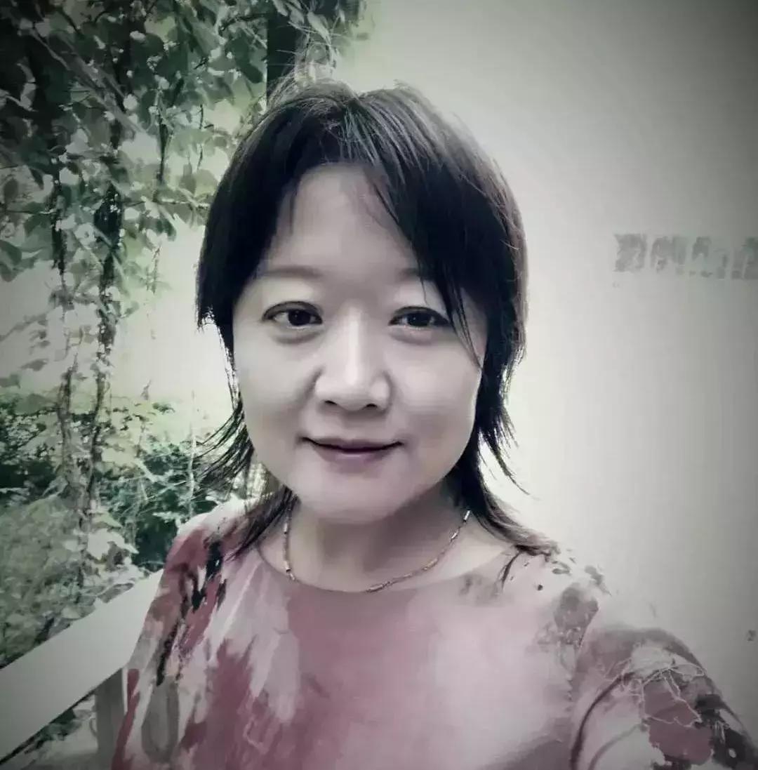 阳原这13个人要火了！把阳原写得这么美，你最喜欢谁？