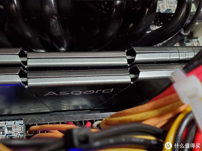 ql2x榄旀敼璇勬祴,ql2x鏀硅鍥剧墖