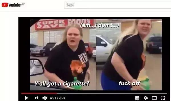 抽烟的鄙视链,全国各地抽烟鄙视链