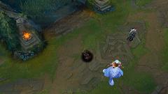 英雄联盟永恩重回t0,英雄联盟永恩新赛季还能玩吗