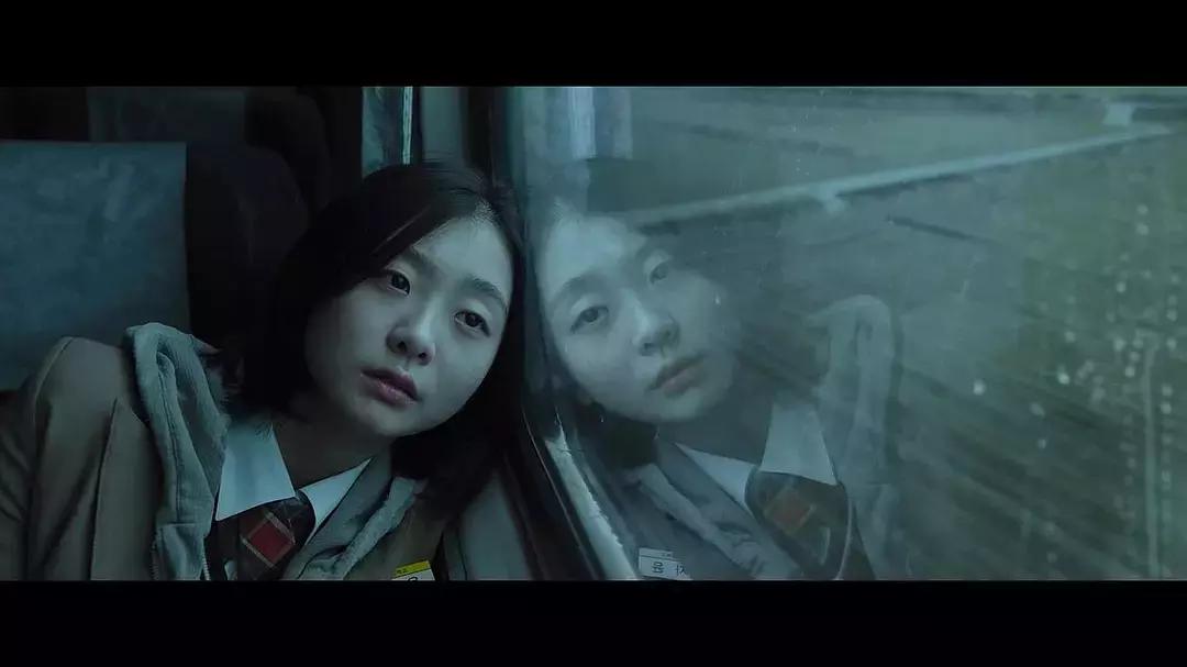 片长125分钟，拳拳到肉！韩国《新世界》导演的新片，质量又很高