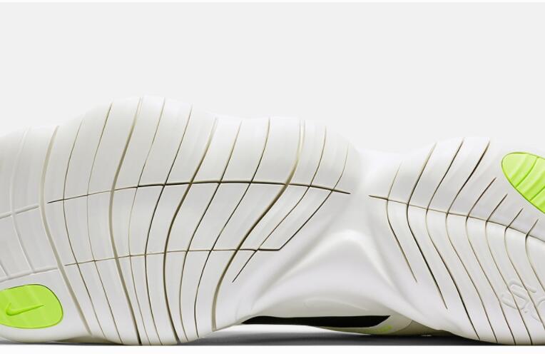 nikefreernflyknit赤足5.0,nikefreernflyknit3.0赤足