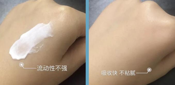 秋冬面霜公认好用,秋冬面霜怎么挑