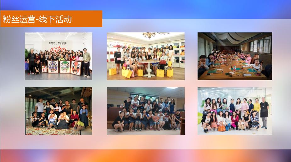 100万粉丝以上的女装,100多万粉丝的女装店铺