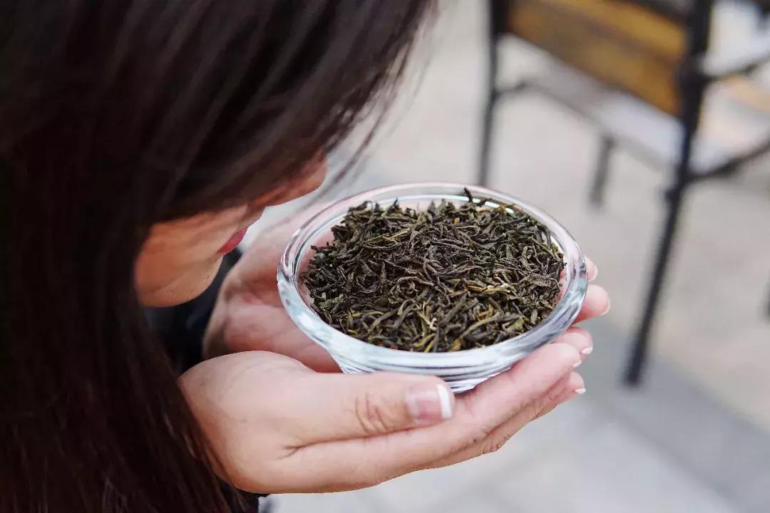 牛魔王升阶条件,牛魔王升级版